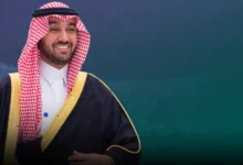 news image 1769645031123