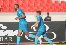 news image 1769645436319