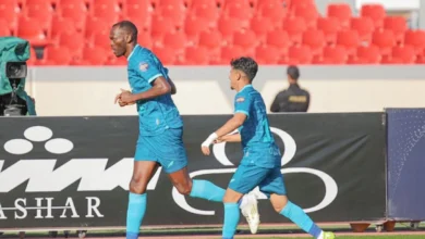 news image 1769645436319