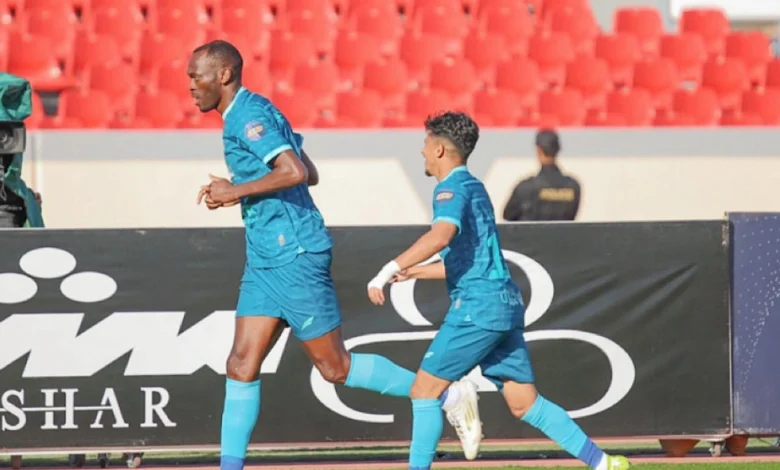 news image 1769645436319