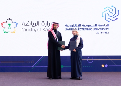 news image 1769645858713