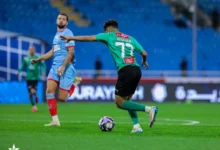 news image 1769646286758