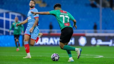 news image 1769646286758