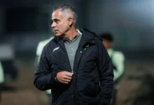 news image 1769646701060