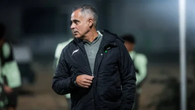 news image 1769646701060