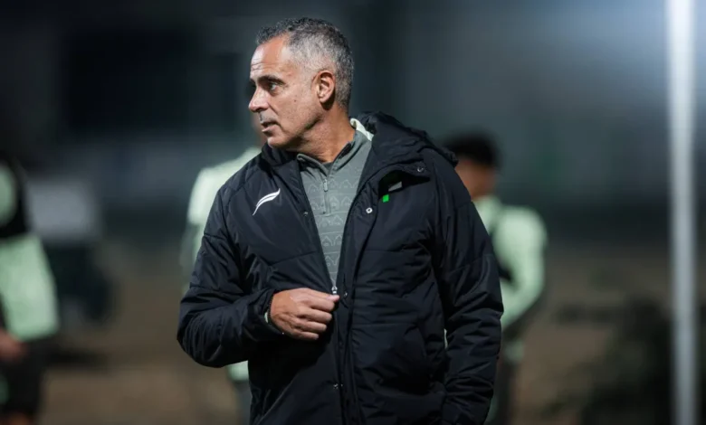 news image 1769646701060