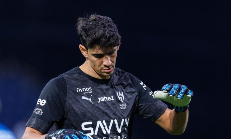 news image 1769647119200