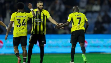 news image 1769648386687