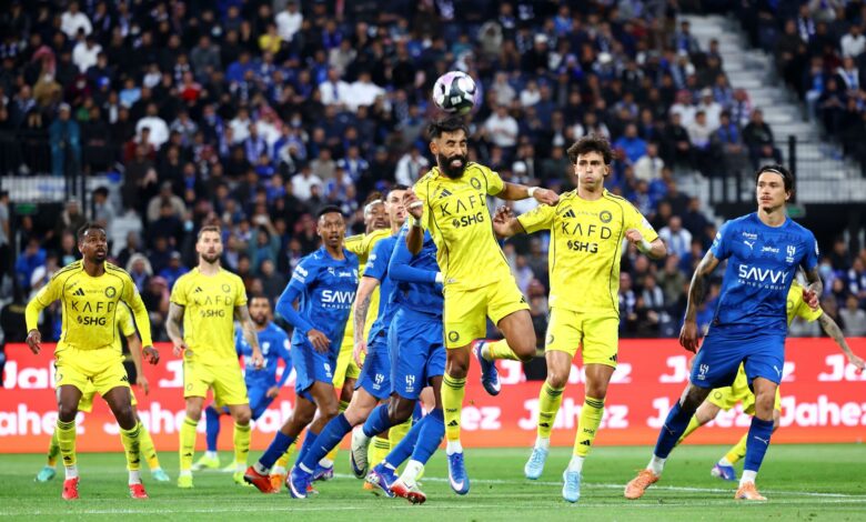 news image 1769648644720