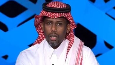 news image 1769649097748