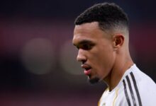 news image 1769649506370