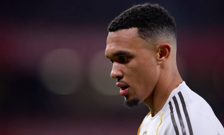 news image 1769649506370