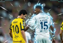 news image 1769649908516