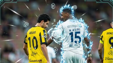 news image 1769649908516