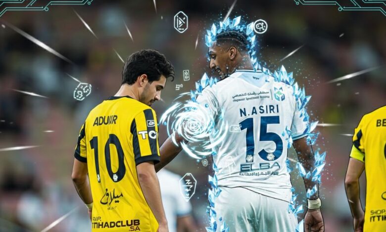 news image 1769649908516