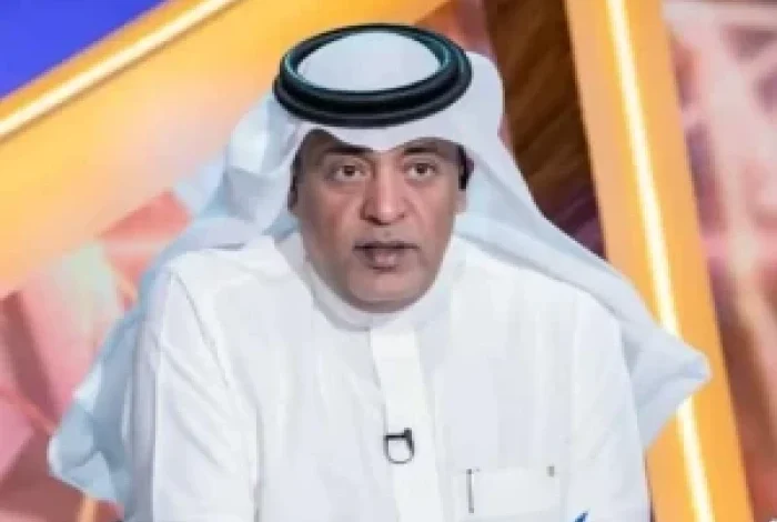 news image 1769650744135