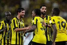 news image 1769651574583