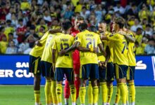 news image 1769652262141