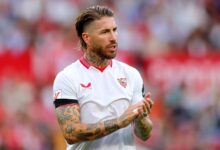 news image 1769652684661