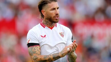 news image 1769652684661