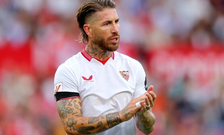 news image 1769652684661