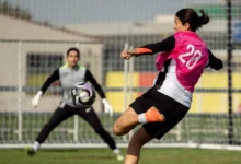 news image 1769653547383