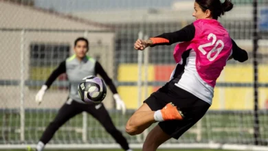 news image 1769653547383