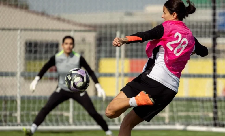 news image 1769653547383