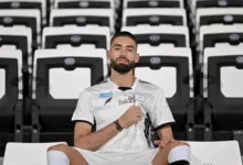 news image 1769653918583