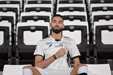 news image 1769653918583