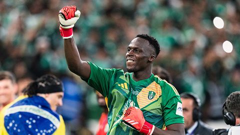 news image 1769654762744