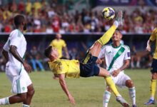 news image 1769655181269