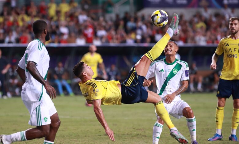 news image 1769655181269