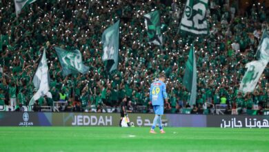 news image 1769655606897