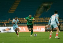 news image 1769655841580