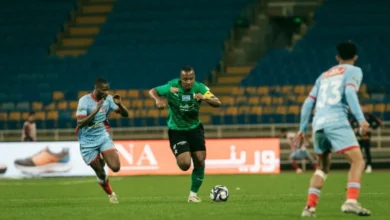 news image 1769655841580