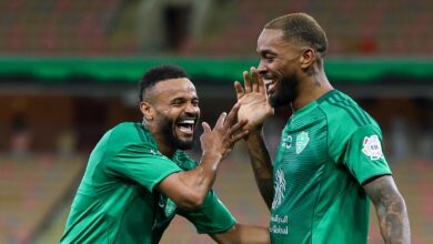 news image 1769656698951