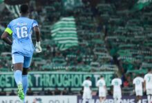 news image 1769657102332