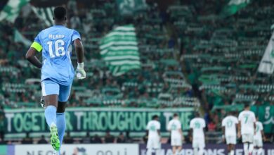 news image 1769657102332