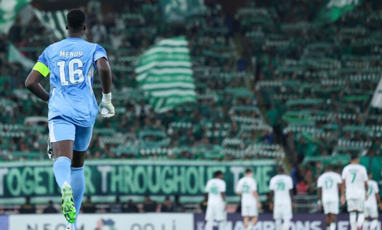 news image 1769657102332