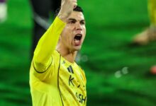 news image 1769657535020