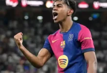 news image 1769658375554