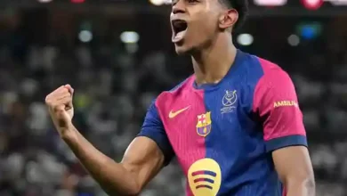 news image 1769658375554