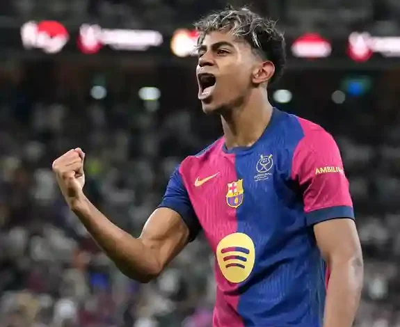 news image 1769658375554