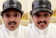 news image 1769658756193