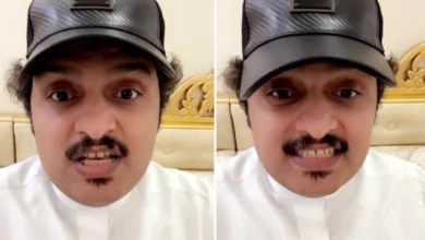 news image 1769658756193