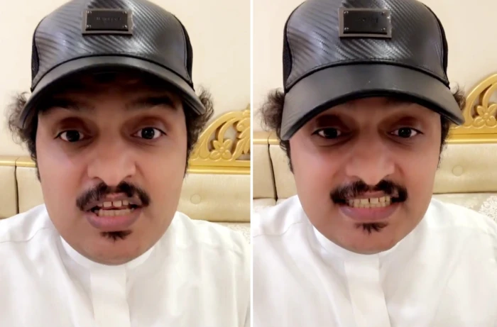 news image 1769658756193