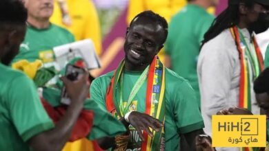 news image 1769660276423