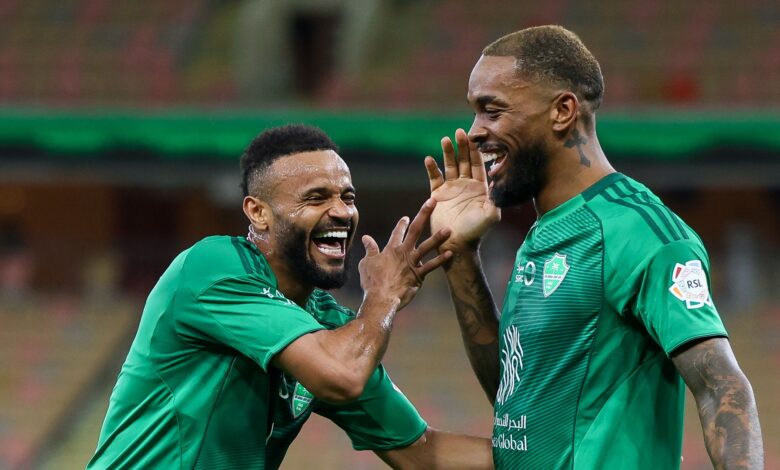 news image 1769661136314