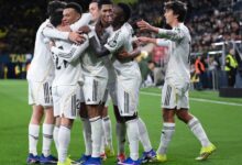 news image 1769662400920